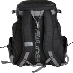 Rawlings Gold Glove Series Bat Pack