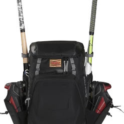 Rawlings Gold Glove Series Bat Pack