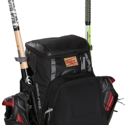 Rawlings Gold Glove Series Bat Pack