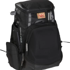 Rawlings Gold Glove Series Bat Pack