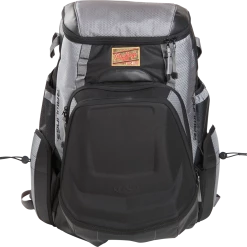 Rawlings Gold Glove Series Bat Pack