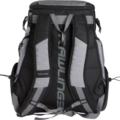 Rawlings Gold Glove Series Bat Pack