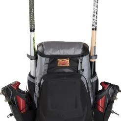 Rawlings Gold Glove Series Bat Pack