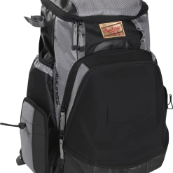 Rawlings Gold Glove Series Bat Pack