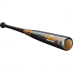 Rawlings Velo Maple/Bamboo Composite R110CH Baseball Bats 5 Rawlings Velo Maple/Bamboo Composite R110CH Baseball Bats