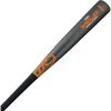 Rawlings Velo Maple/Bamboo Composite R110CH Baseball Bats