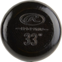 Rawlings Velo Maple Ace 141 R141MV Baseball Bats