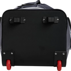 Rawlings R1502 Wheeled Catcher's Bag 32 Rawlings R1502 Wheeled Catcher's Bag