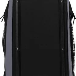 Rawlings R1502 Wheeled Catcher's Bag