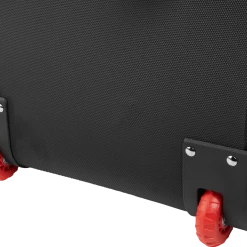 Rawlings R1502 Wheeled Catcher's Bag 33 Rawlings R1502 Wheeled Catcher's Bag