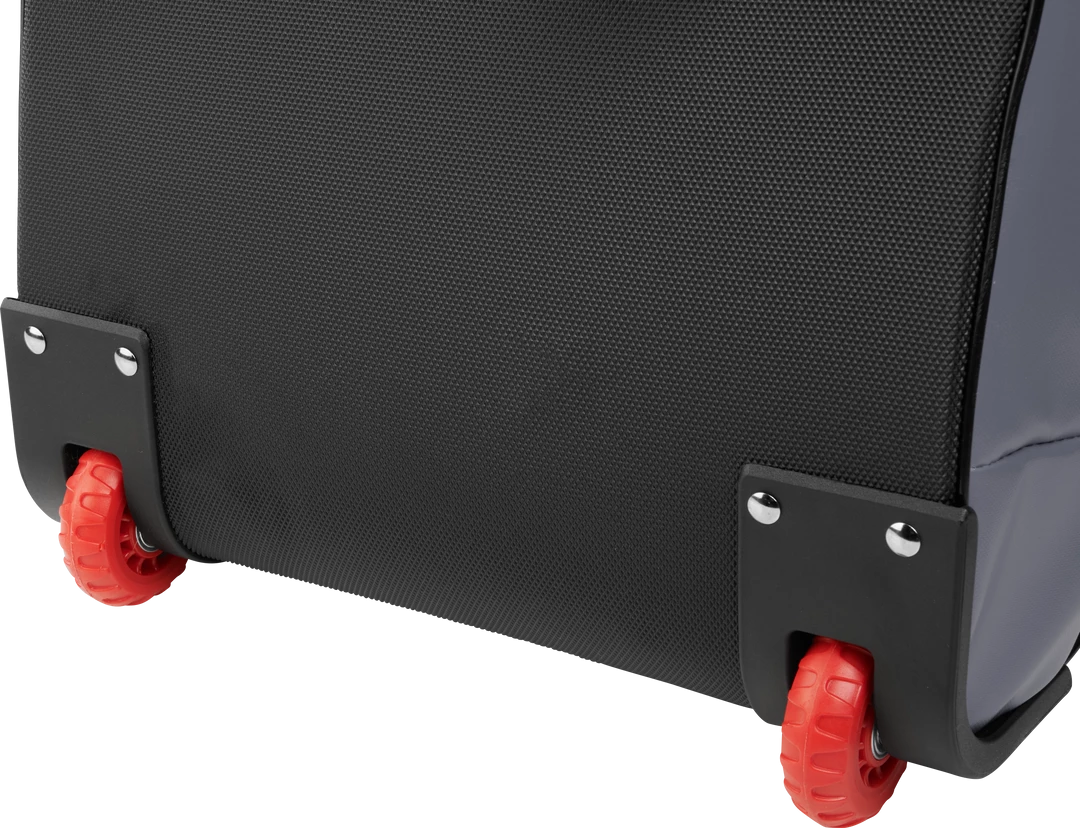 Rawlings R1502 Wheeled Catcher's Bag 11 Rawlings R1502 Wheeled Catcher's Bag