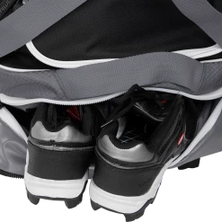 Rawlings R1502 Wheeled Catcher's Bag 37 Rawlings R1502 Wheeled Catcher's Bag