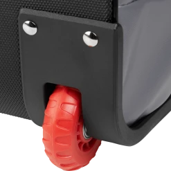 Rawlings R1502 Wheeled Catcher's Bag 42 Rawlings R1502 Wheeled Catcher's Bag