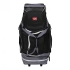 Rawlings R1502 Wheeled Catcher's Bag
