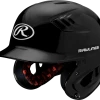Batting Helmets/Protective Rawlings Velo Batting Helmet
