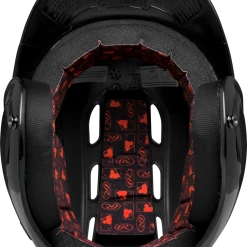 Batting Helmets/Protective Rawlings Velo Batting Helmet