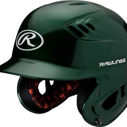 Batting Helmets/Protective Rawlings Velo Batting Helmet