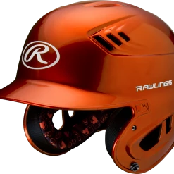 Batting Helmets/Protective Rawlings Velo Batting Helmet