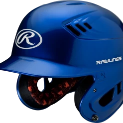 Batting Helmets/Protective Rawlings Velo Batting Helmet