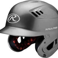 Batting Helmets/Protective Rawlings Velo Batting Helmet