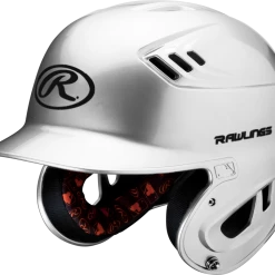 Batting Helmets/Protective Rawlings Velo Batting Helmet