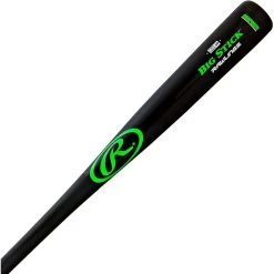 Baseball Bats Rawlings Big Stick Maple/Bamboo Composite R243CH