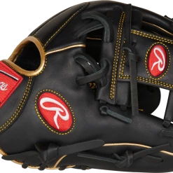 Rawlings R9 11.50