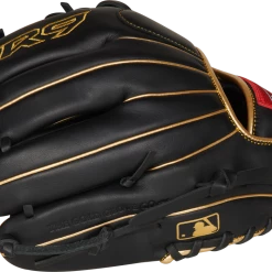 Rawlings R9 11.50