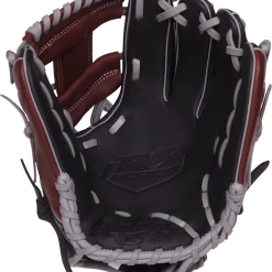 Rawlings R9 Series 11.50" Infield Glove All Gloves