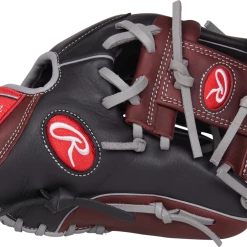 Rawlings R9 Series 11.50