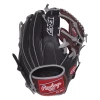 Rawlings R9 Series 11.50" Infield Glove All Gloves