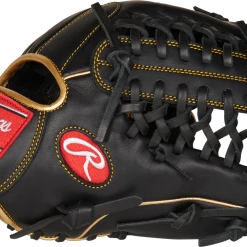 All Gloves Rawlings R9 11.75