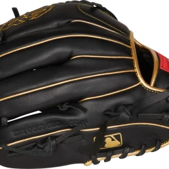 All Gloves Rawlings R9 11.75