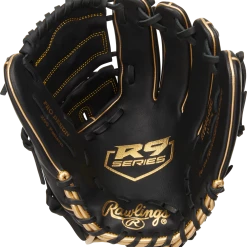 All Gloves Rawlings R9 Series 12.00" Pitcher/Infield Glove