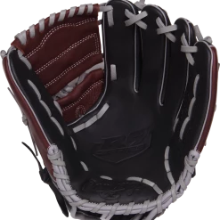 Rawlings R9 Series 12.00" Pitcher/Infield Glove
