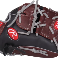 Rawlings R9 Series 12.00