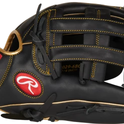 Rawlings R9 12.75