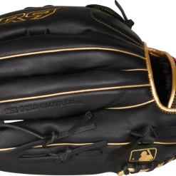 Rawlings R9 12.75