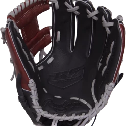 Rawlings R9 Series 11.50" Infield Glove