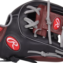 Rawlings R9 Series 11.50