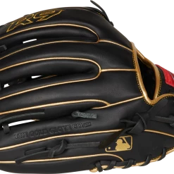 Rawlings R9 Series 11.75