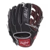 Rawlings R9 Series 11.75" Infield Glove All Gloves