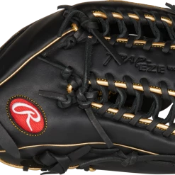 All Gloves Rawlings R9 Series 12.75