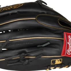 All Gloves Rawlings R9 Series 12.75