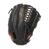 All Gloves Rawlings R9 Series 12.75" Outfield Glove
