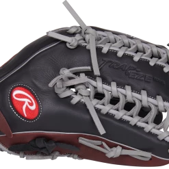 Rawlings R9 Series 12.75