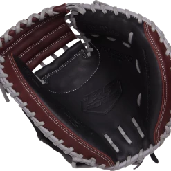 All Gloves Rawlings R9 Series 32.50" Catcher's Mitt