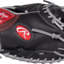 All Gloves Rawlings R9 Series 32.50