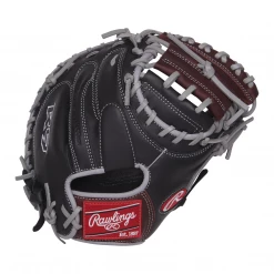 All Gloves Rawlings R9 Series 32.50" Catcher's Mitt