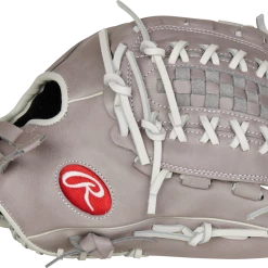 All Gloves Rawlings R9 12.00